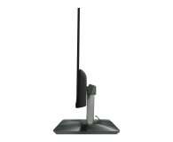 ACER Vero RS272G0BPAMIX UM.HR2EE.026 - 1358533 - zdjęcie 7